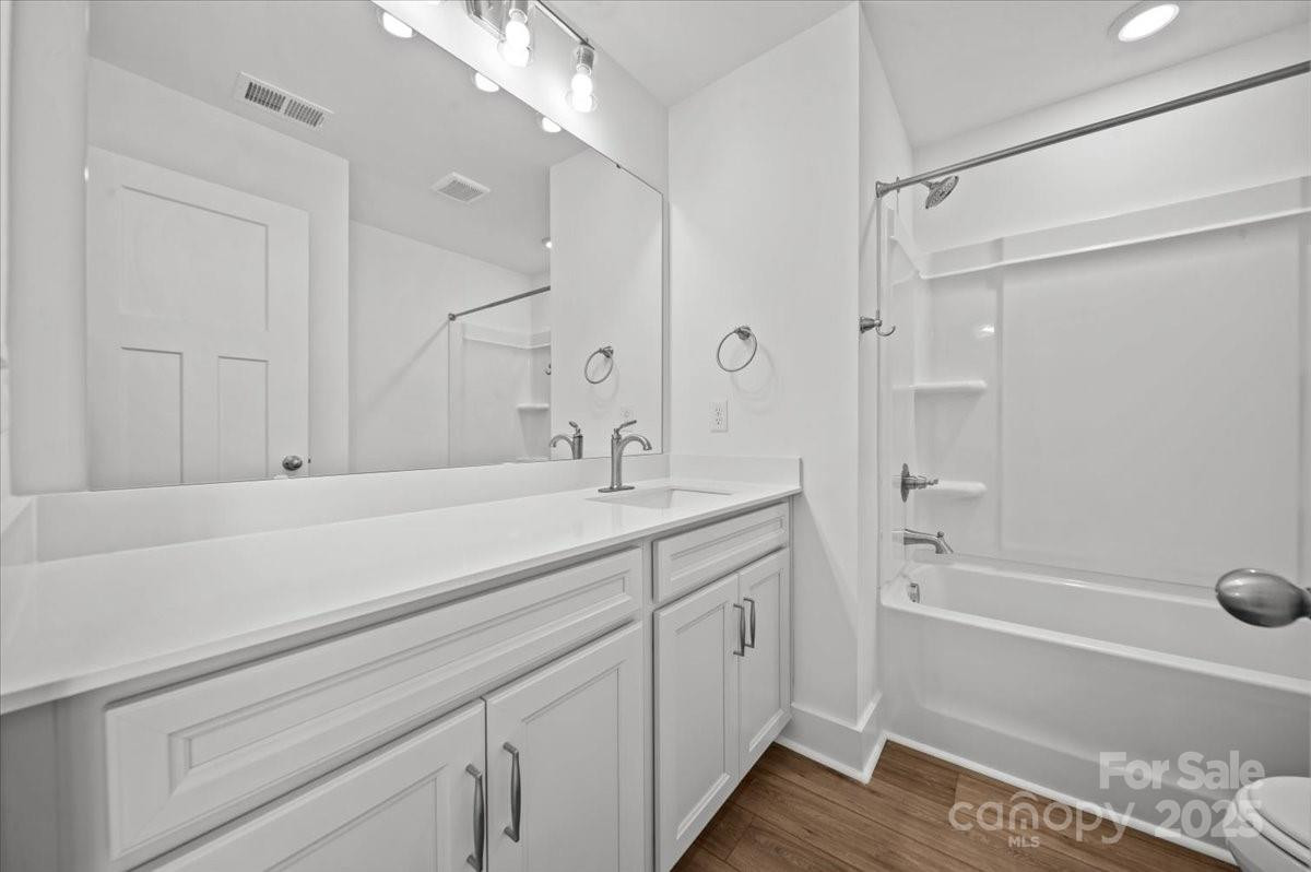 45 Moon Haven Way - Photo 22