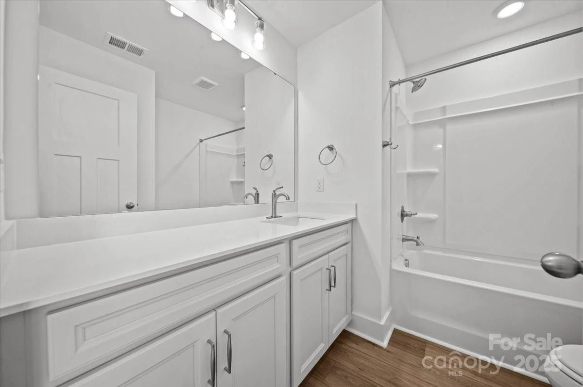 45 Moon Haven Way - Photo 22