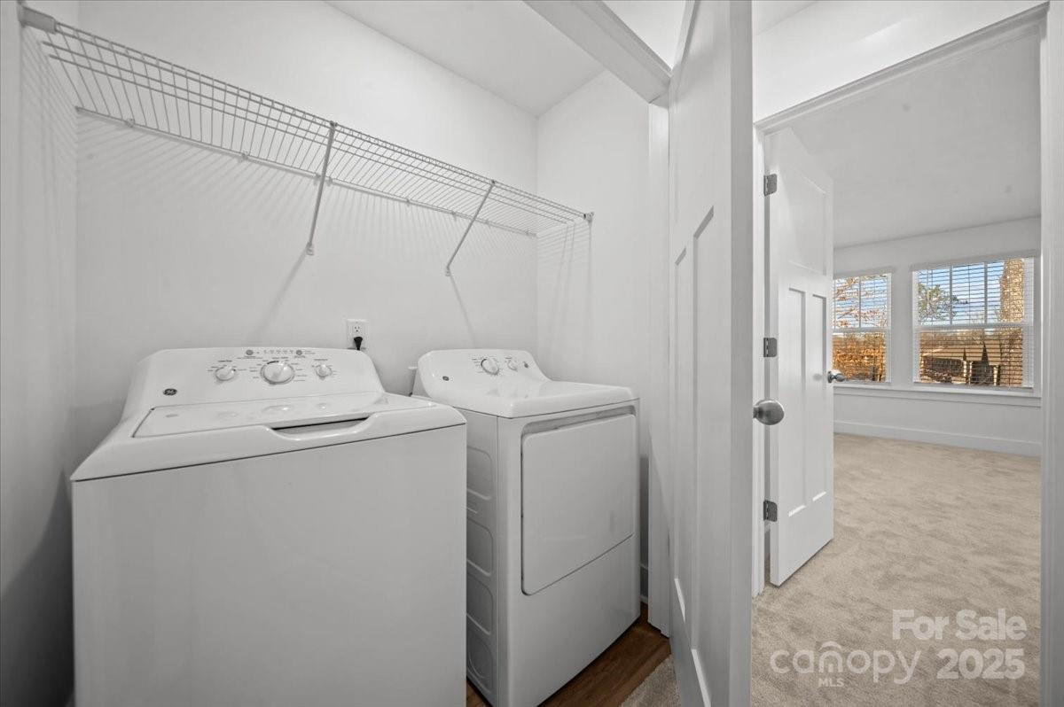 45 Moon Haven Way - Photo 23