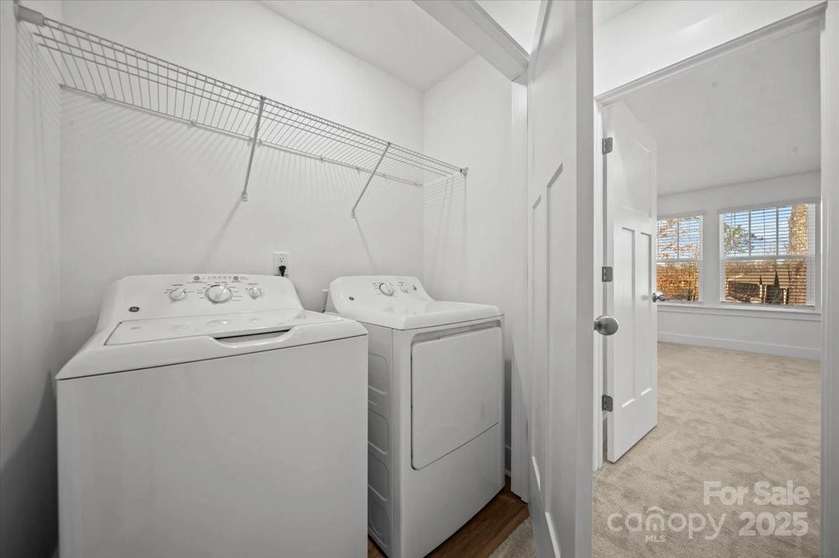 45 Moon Haven Way - Photo 23