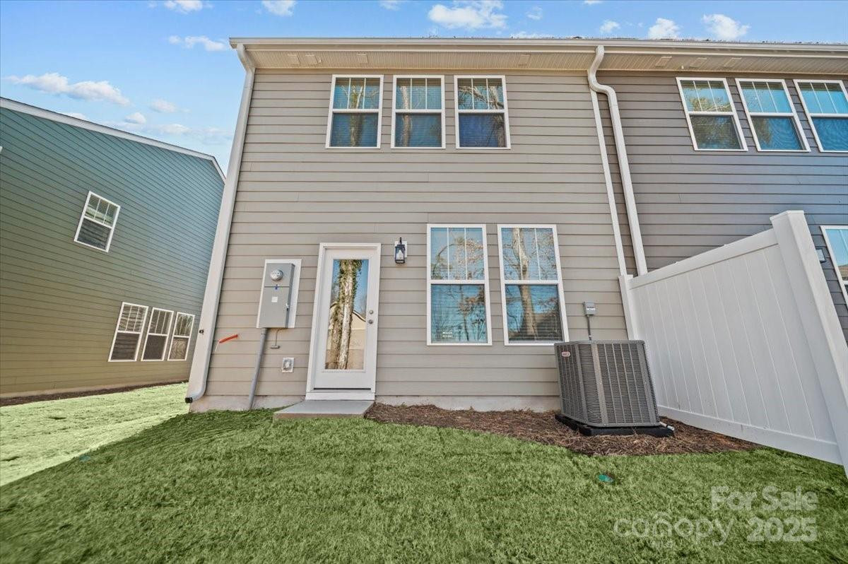45 Moon Haven Way - Photo 24