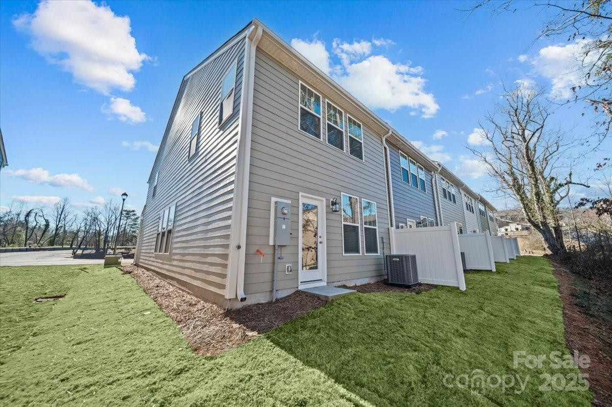 45 Moon Haven Way - Photo 25