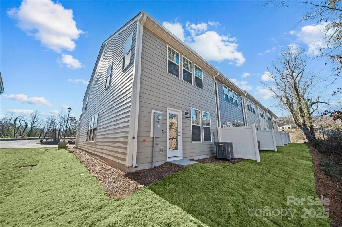 45 Moon Haven Way - Photo 25