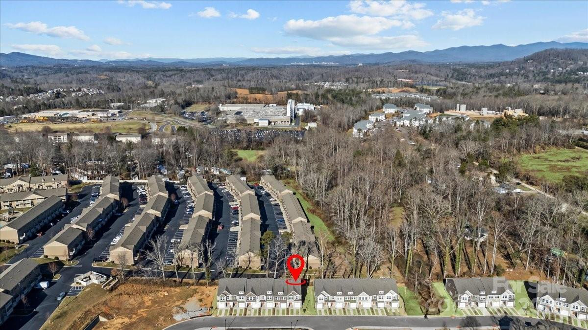 45 Moon Haven Way - Photo 26