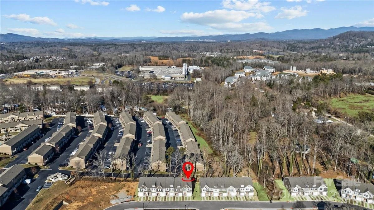 45 Moon Haven Way - Photo 26