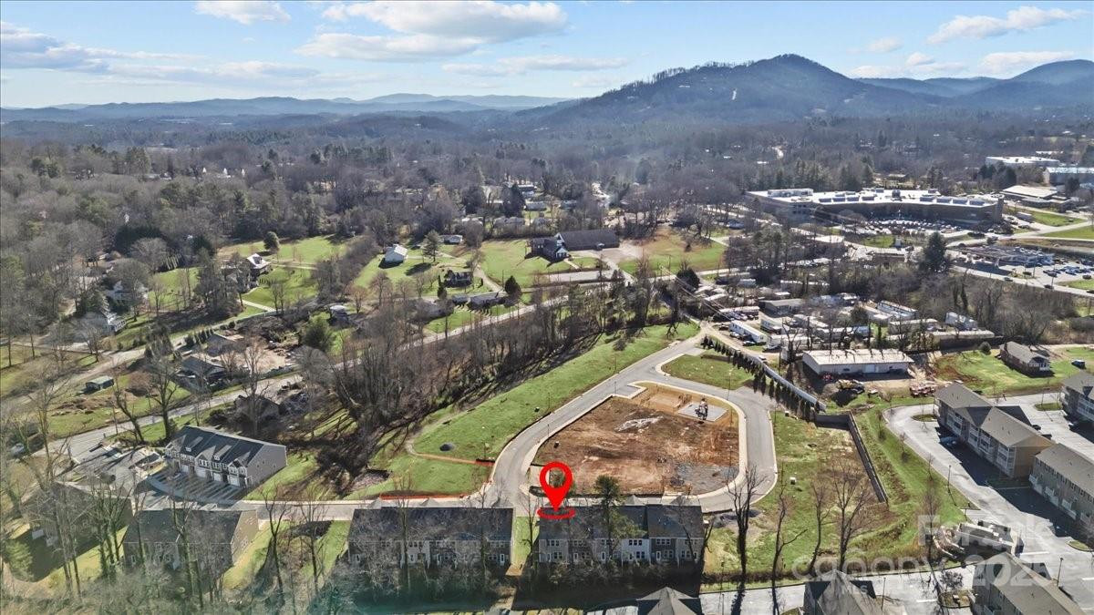 45 Moon Haven Way - Photo 27