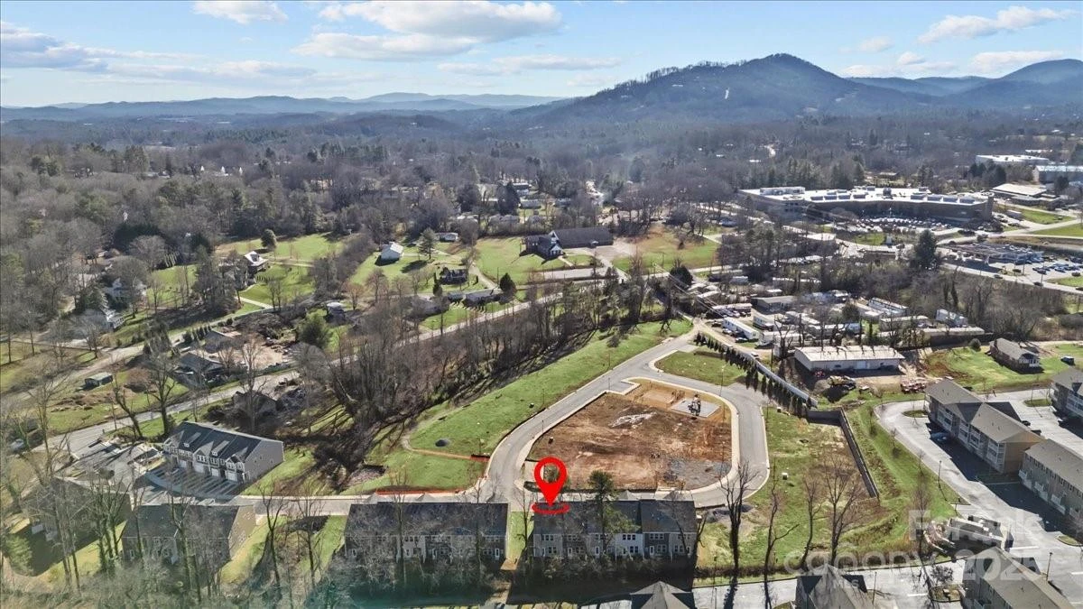 45 Moon Haven Way - Photo 27