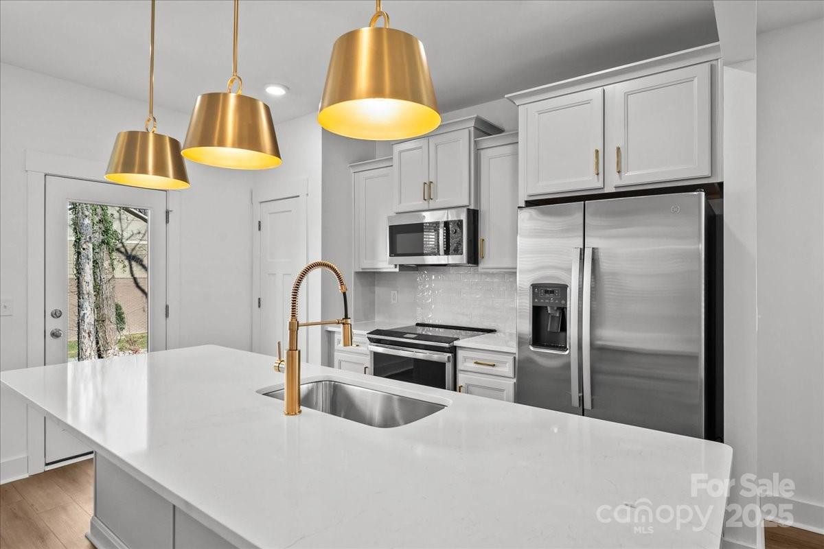 45 Moon Haven Way - Photo 4