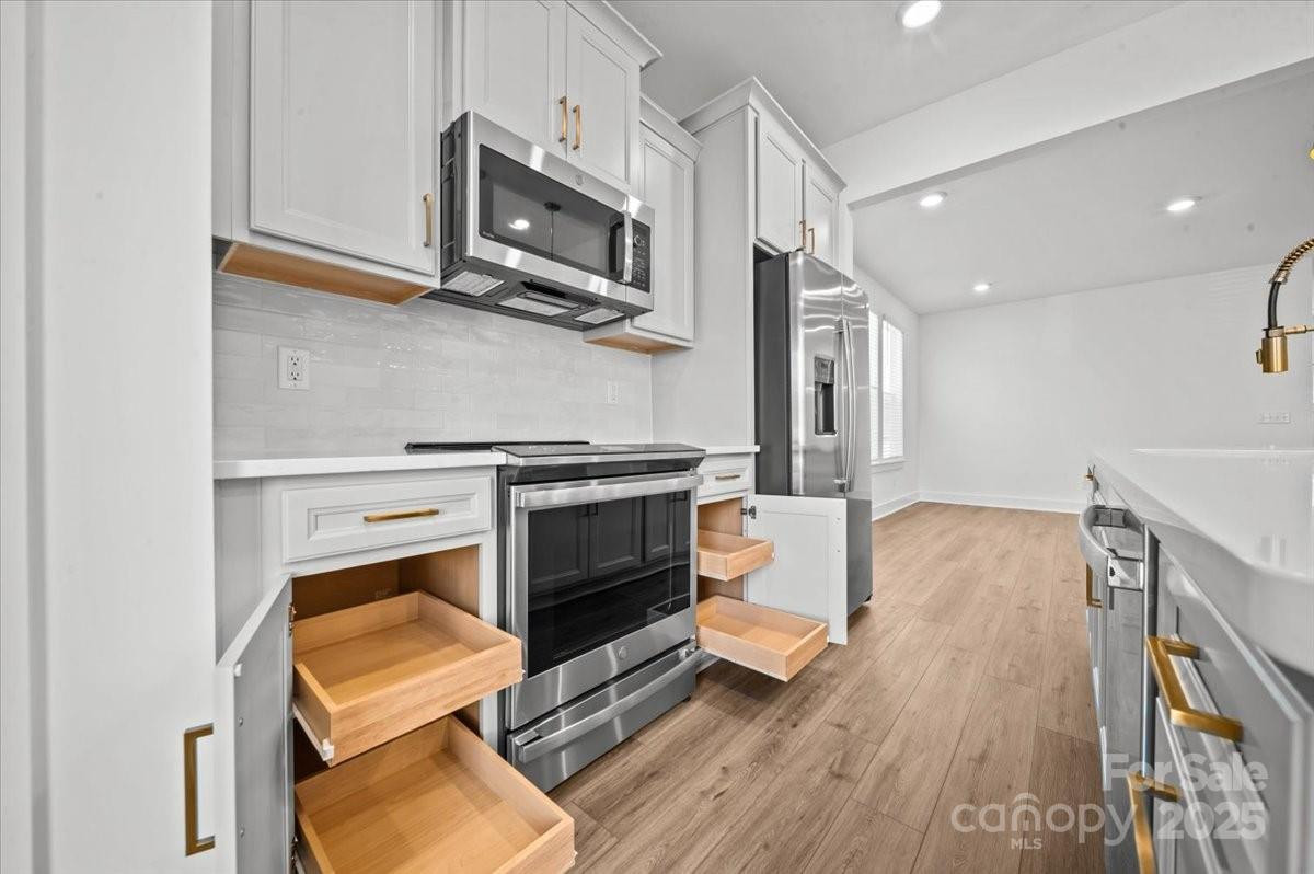 45 Moon Haven Way - Photo 5
