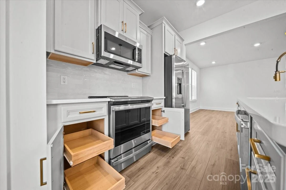 45 Moon Haven Way - Photo 5