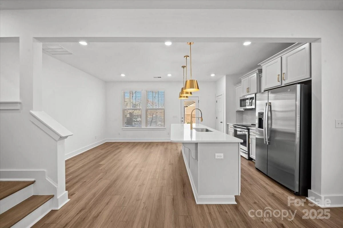45 Moon Haven Way - Photo 6