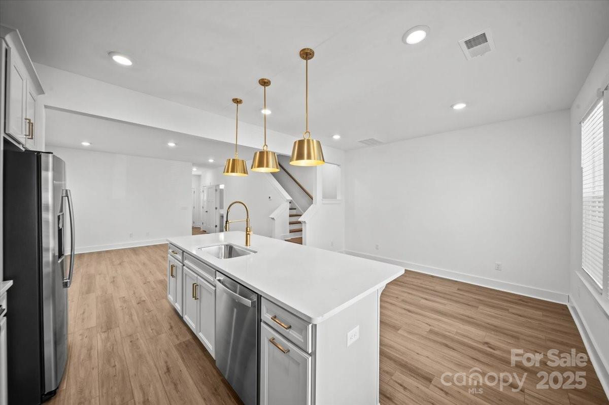 45 Moon Haven Way - Photo 7