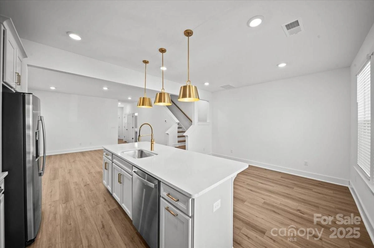 45 Moon Haven Way - Photo 7