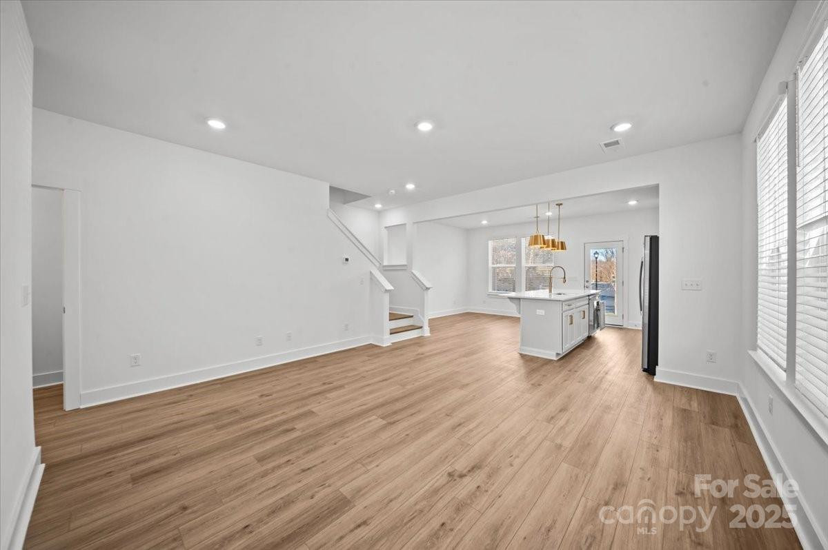45 Moon Haven Way - Photo 8