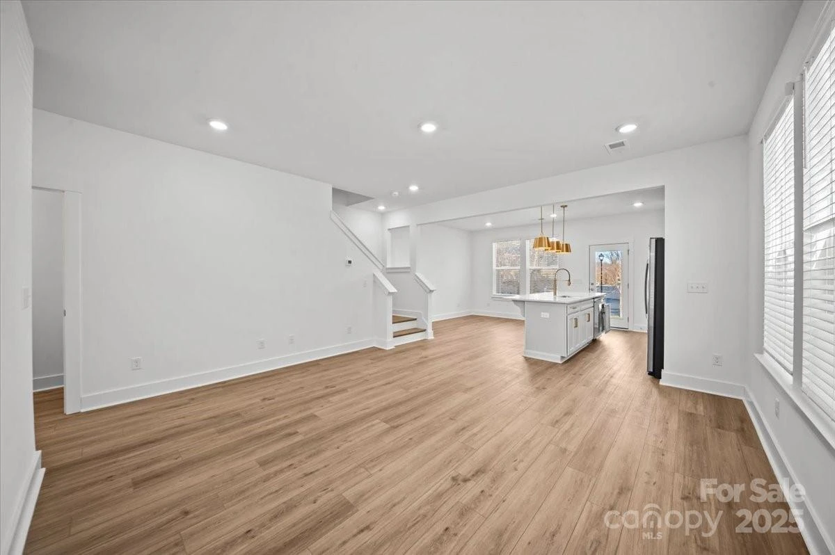 45 Moon Haven Way - Photo 8