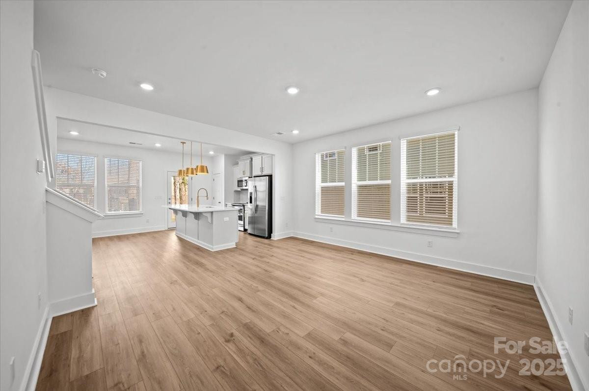 45 Moon Haven Way - Photo 9