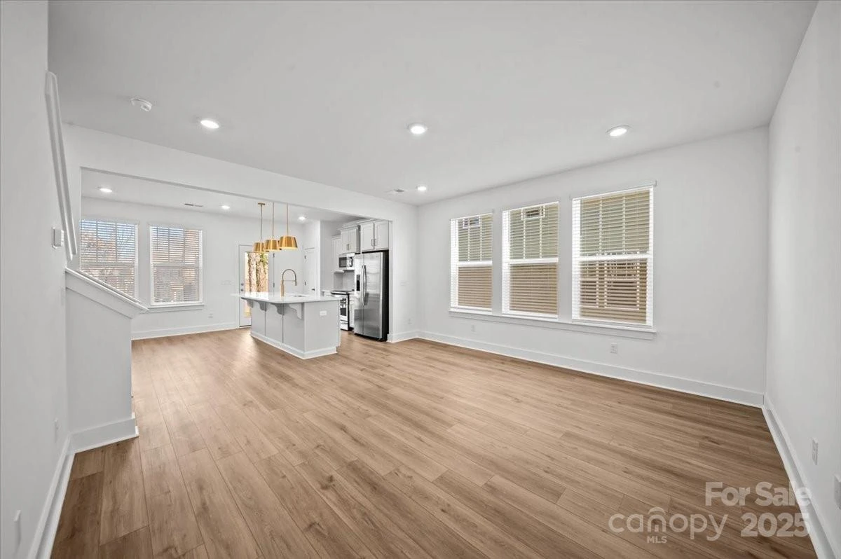 45 Moon Haven Way - Photo 9