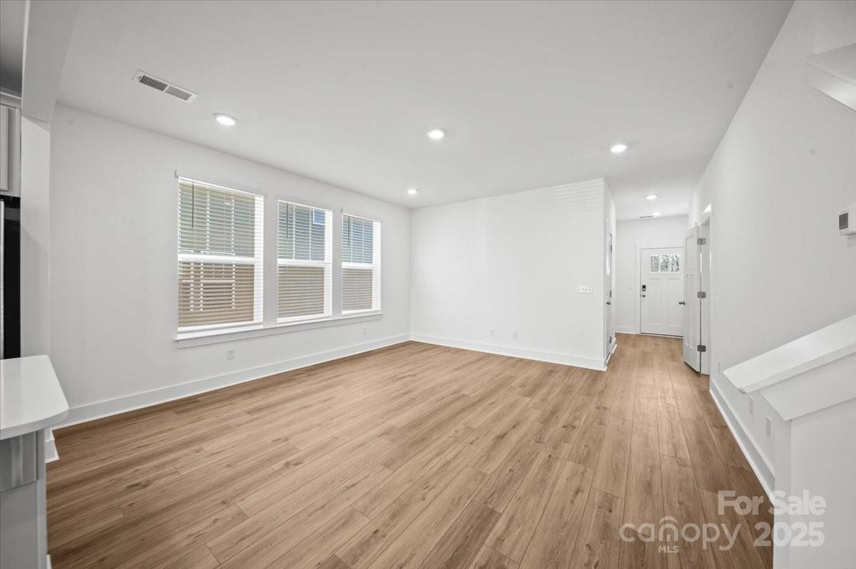 45 Moon Haven Way - Photo 10