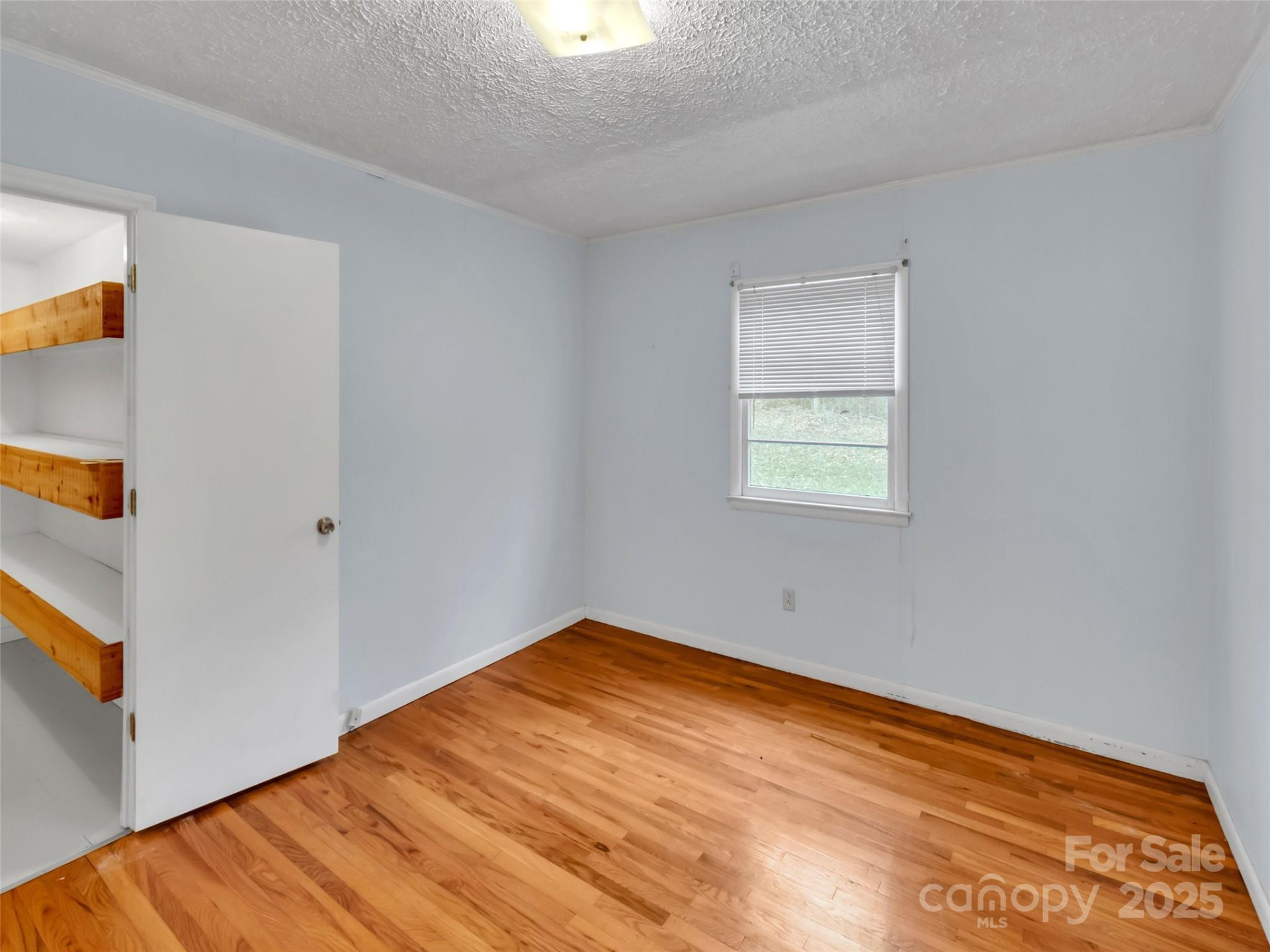 18 & 44 Sierra Point - Photo 13