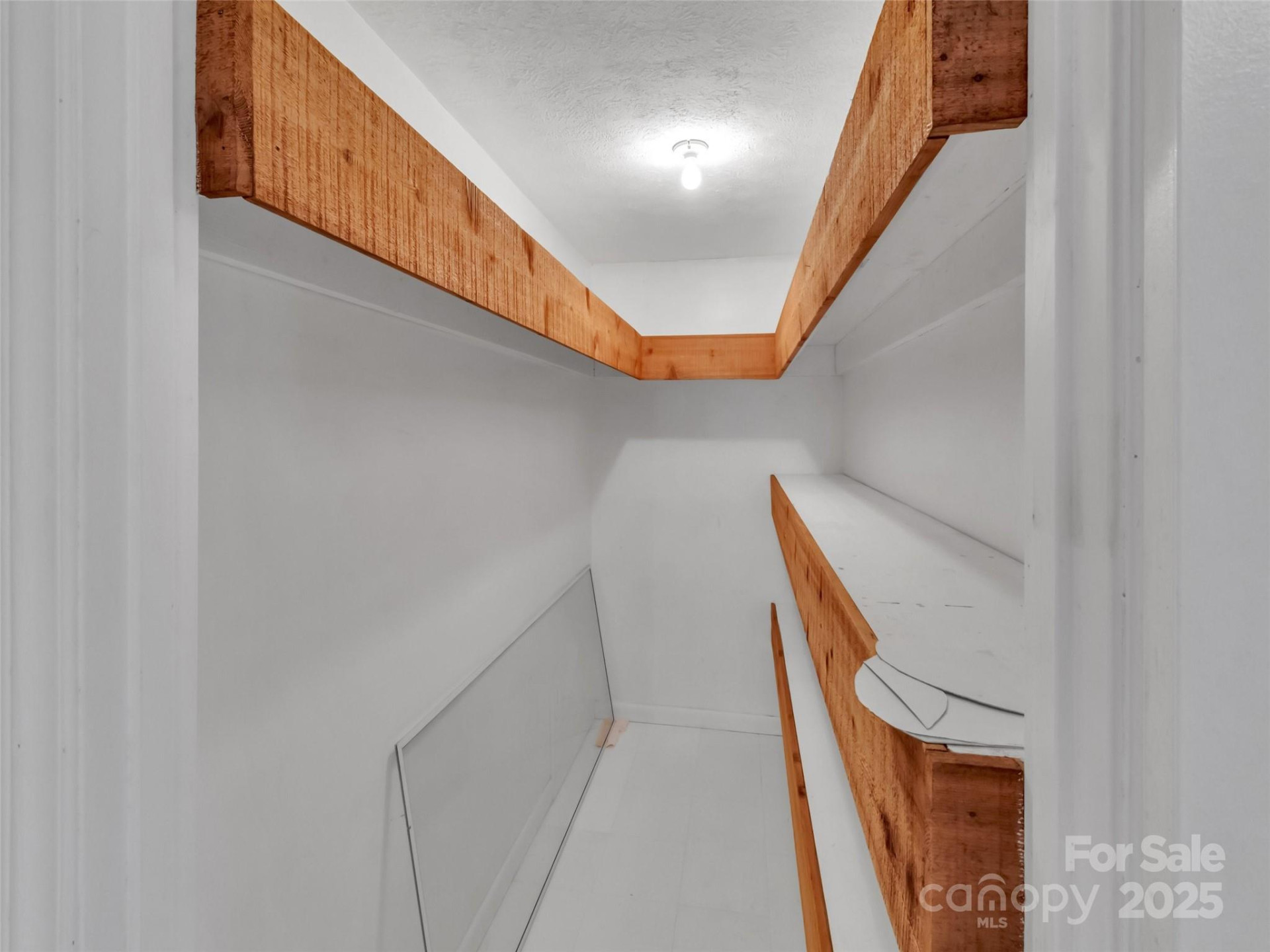 18 & 44 Sierra Point - Photo 14