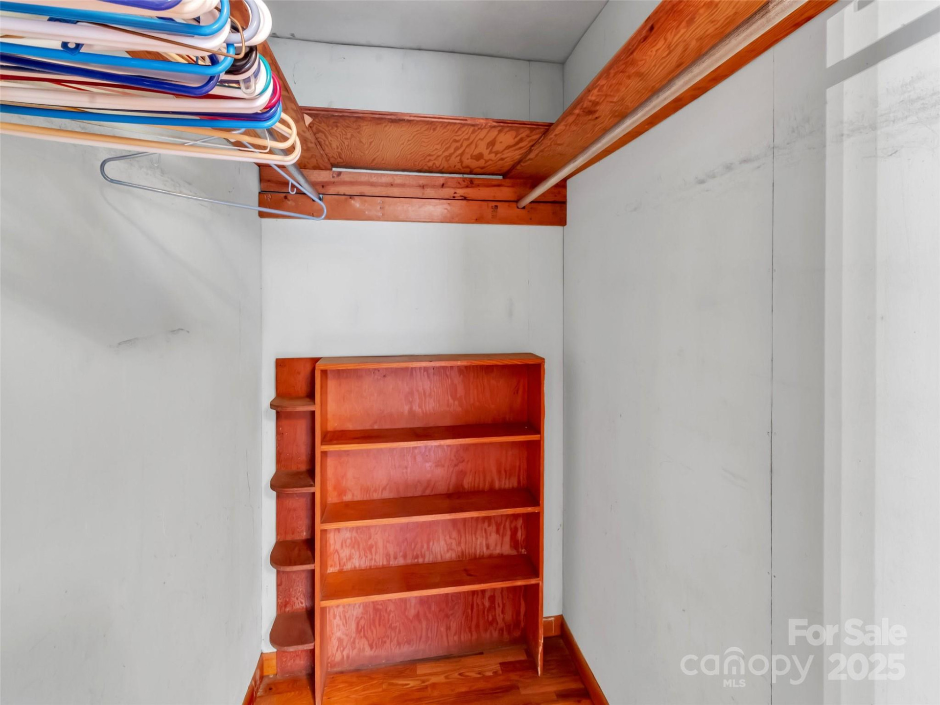 18 & 44 Sierra Point - Photo 15