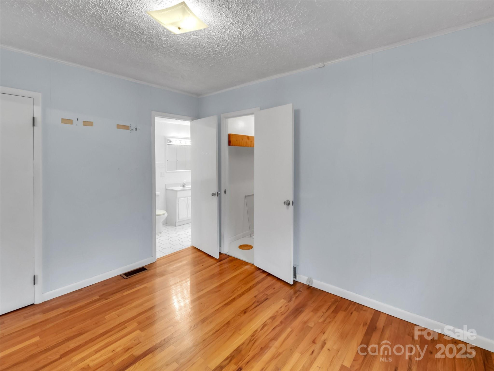 18 & 44 Sierra Point - Photo 16