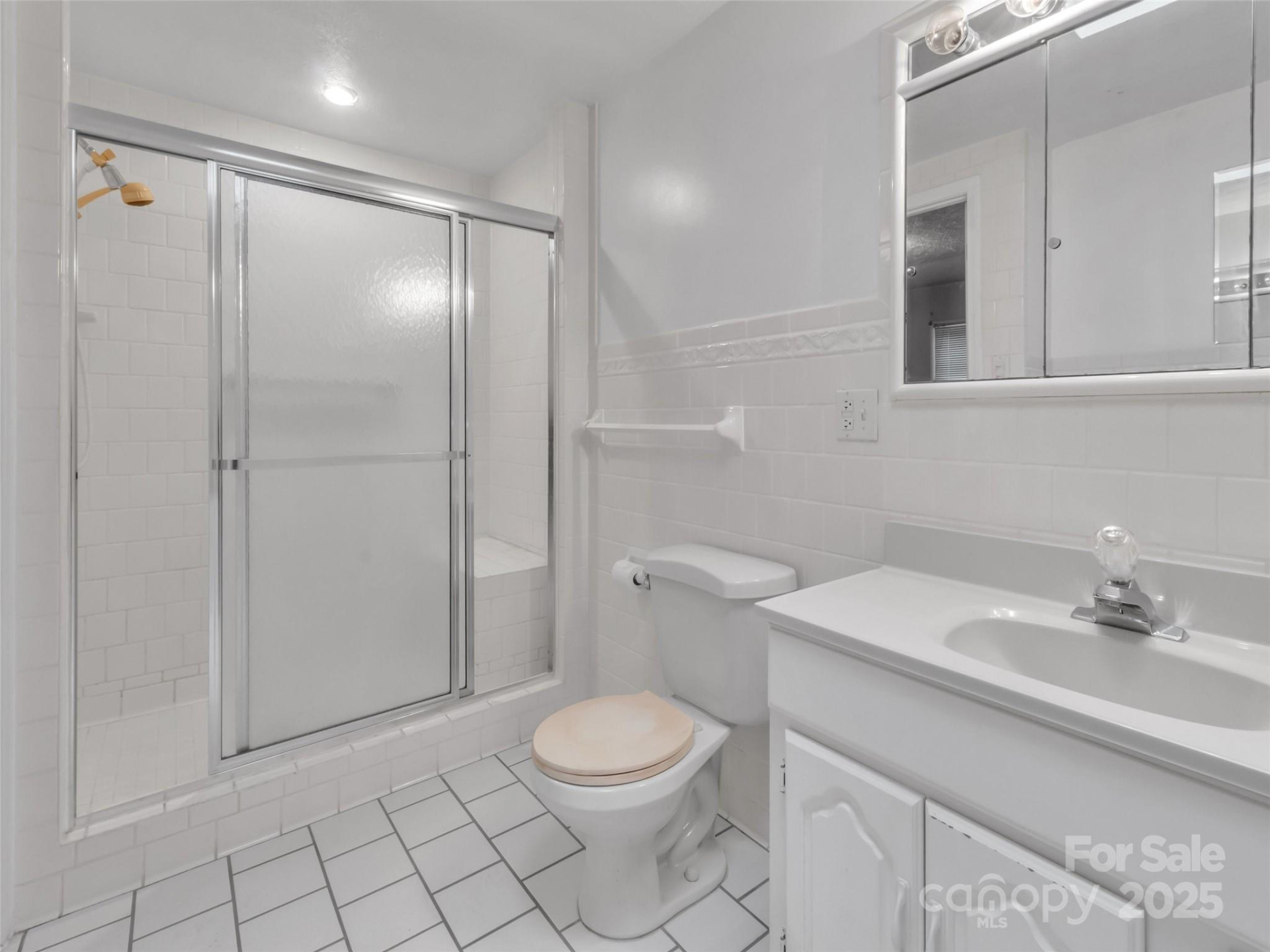 18 & 44 Sierra Point - Photo 18