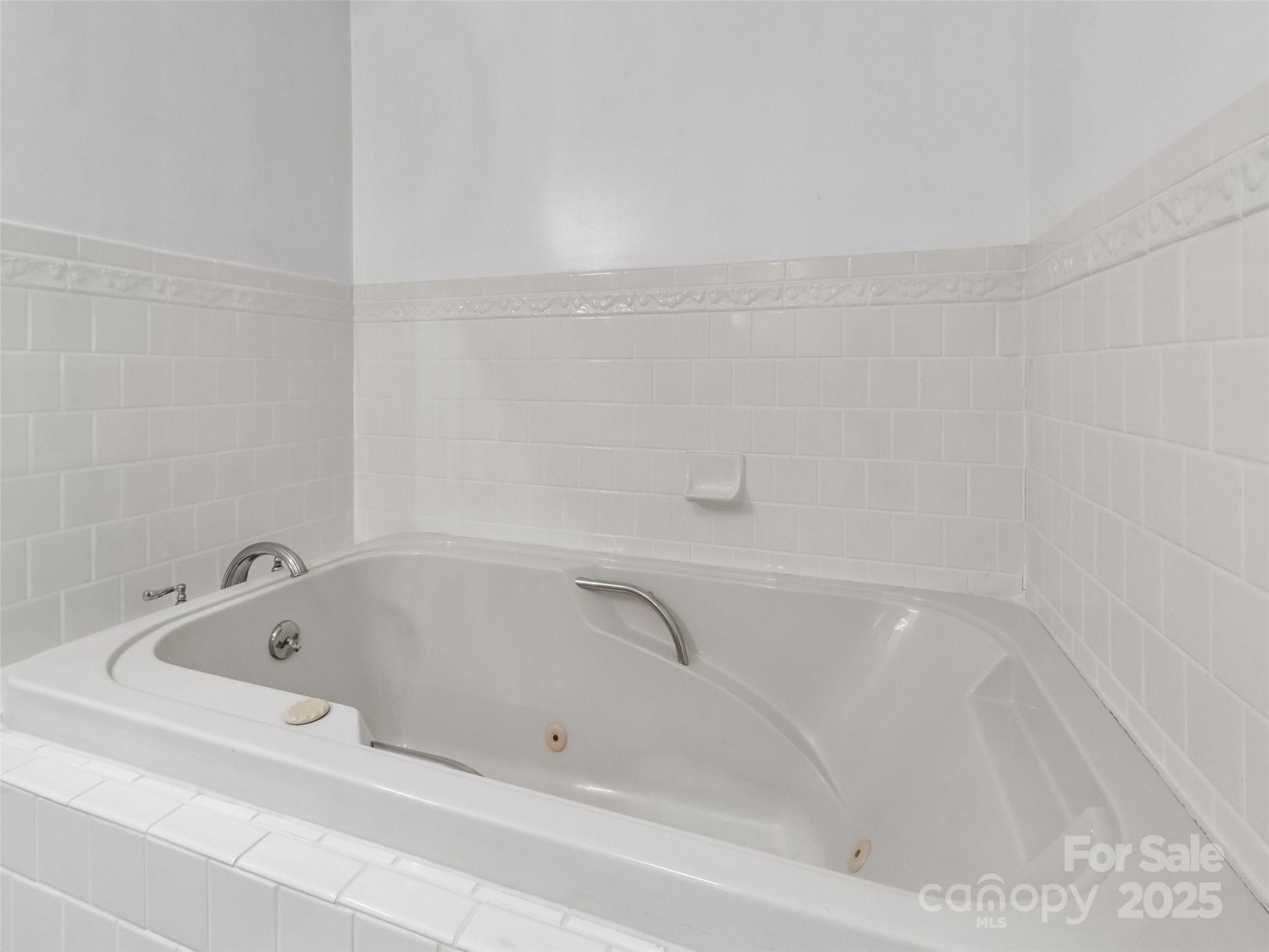 18 & 44 Sierra Point - Photo 19