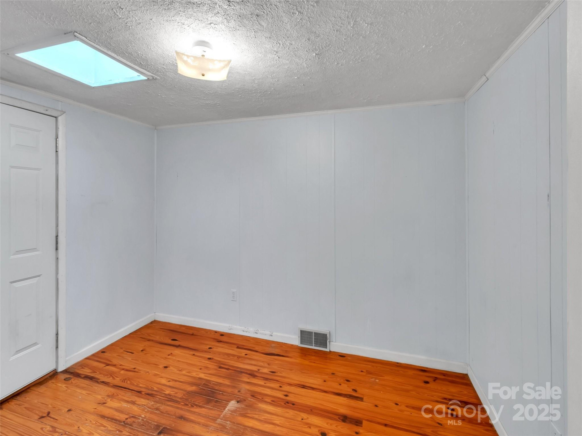 18 & 44 Sierra Point - Photo 20