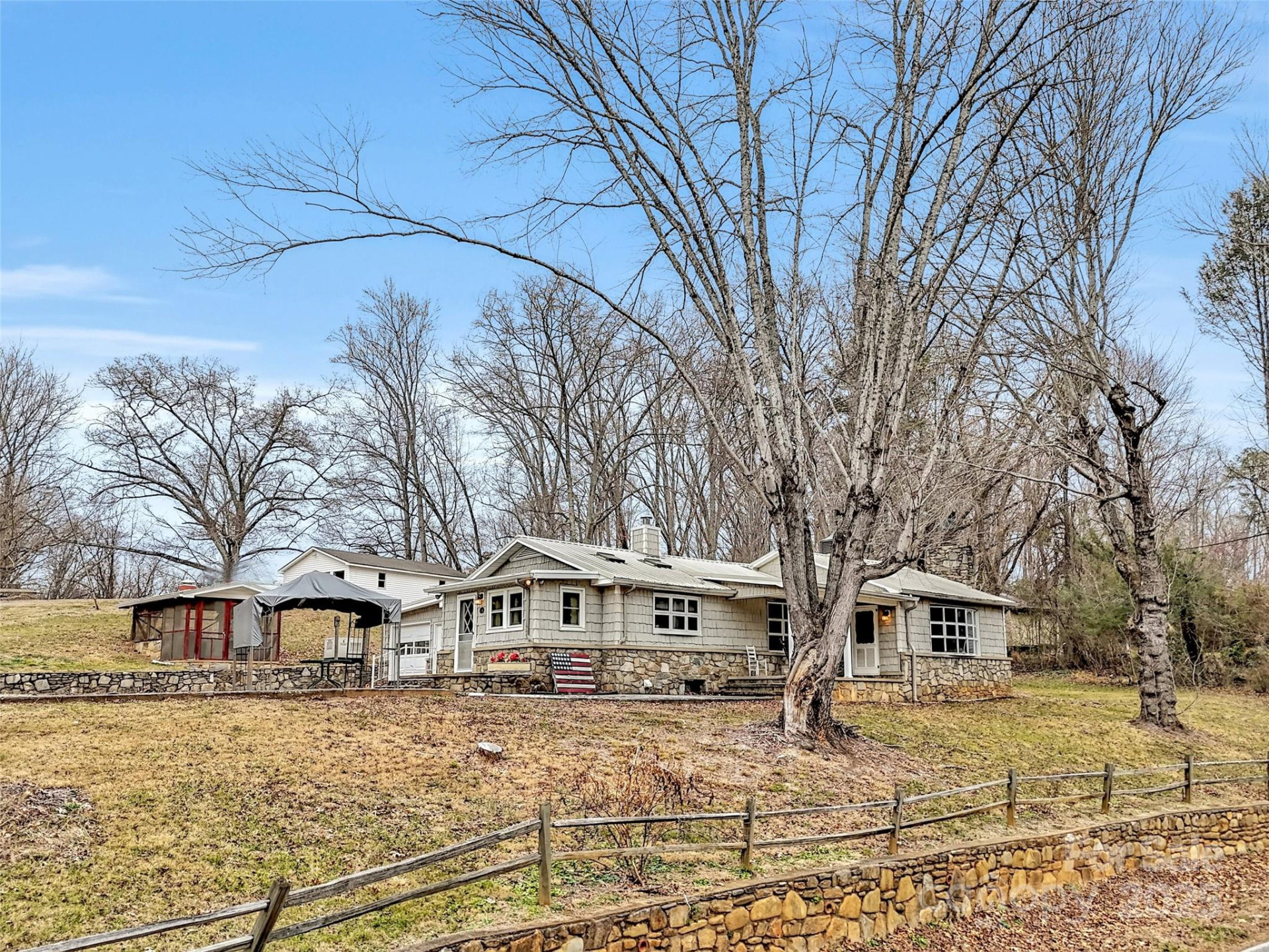 18 & 44 Sierra Point - Photo 3