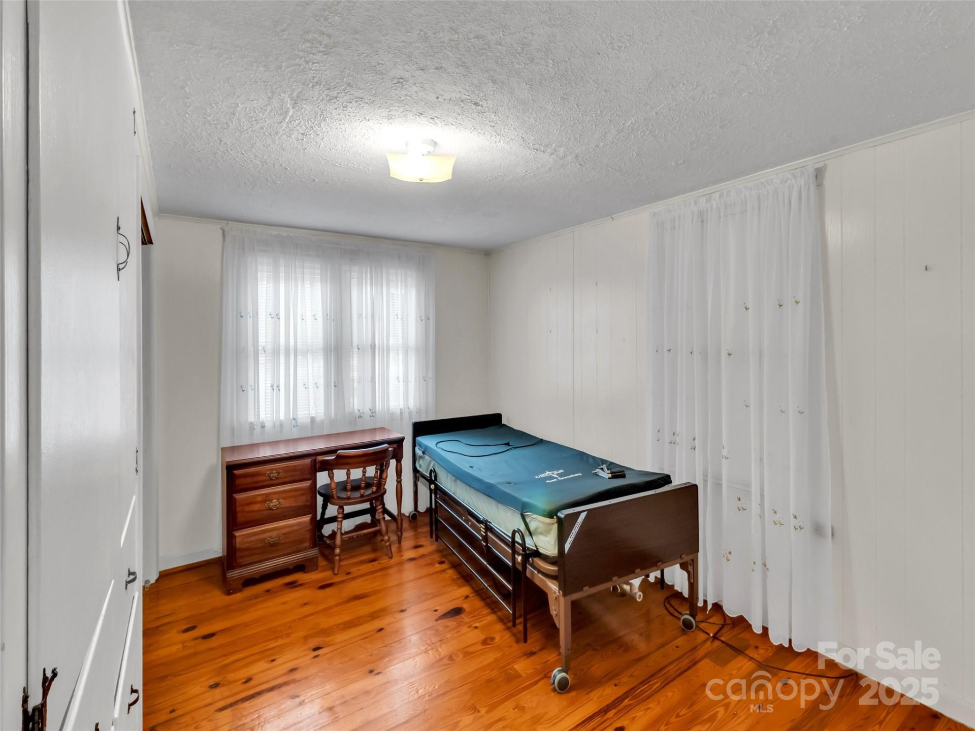 18 & 44 Sierra Point - Photo 21