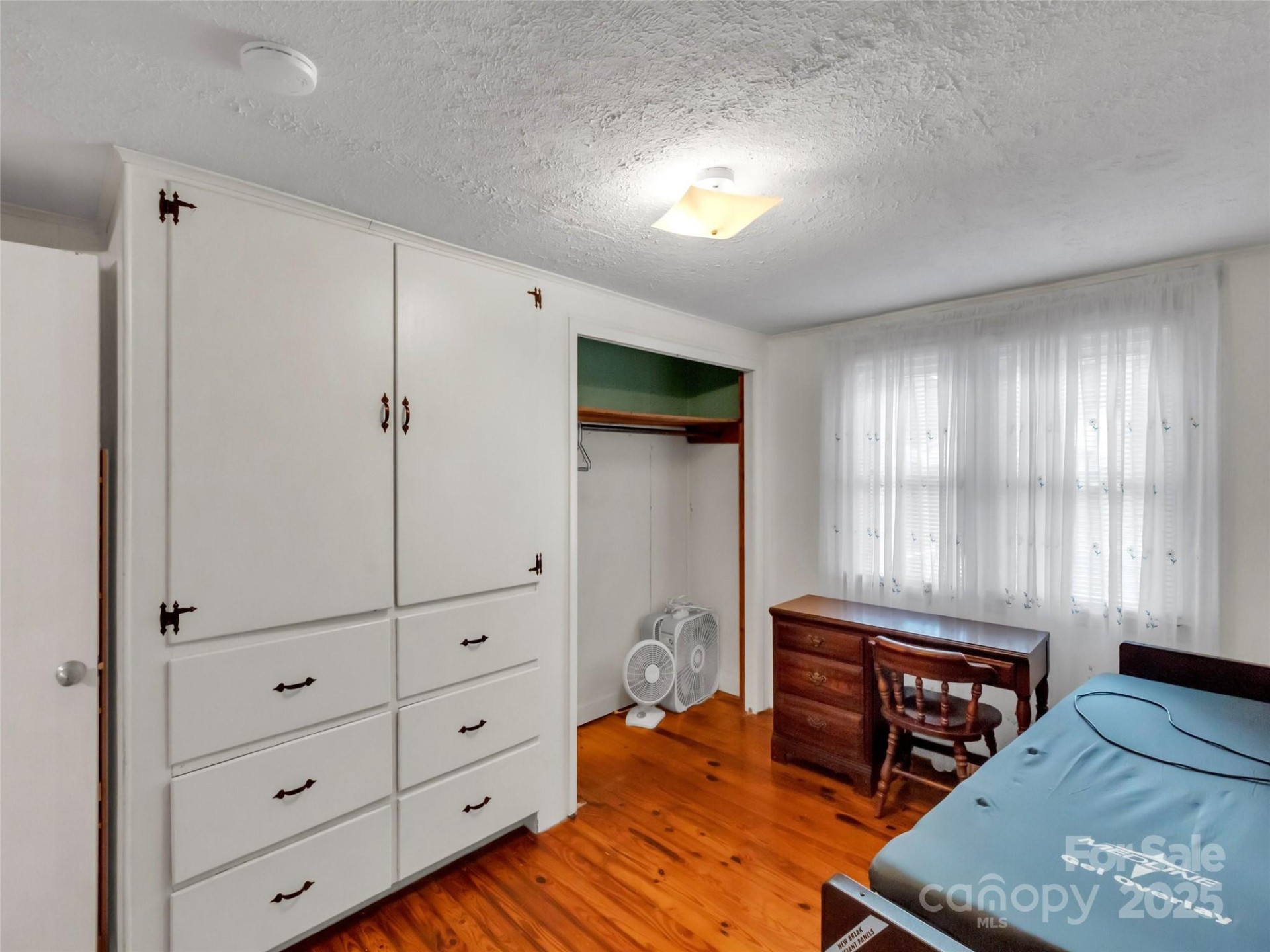 18 & 44 Sierra Point - Photo 22