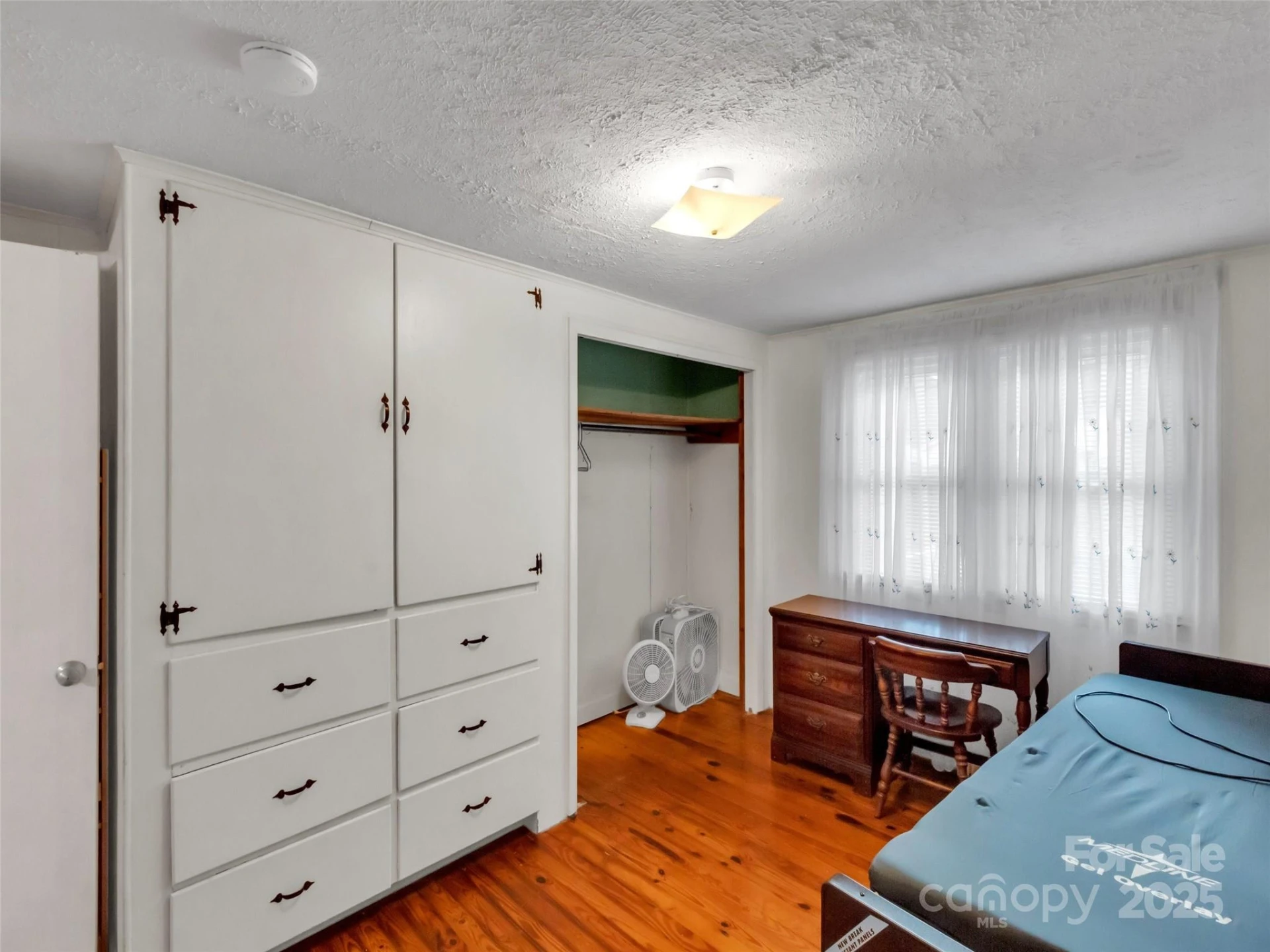 18 & 44 Sierra Point - Photo 22
