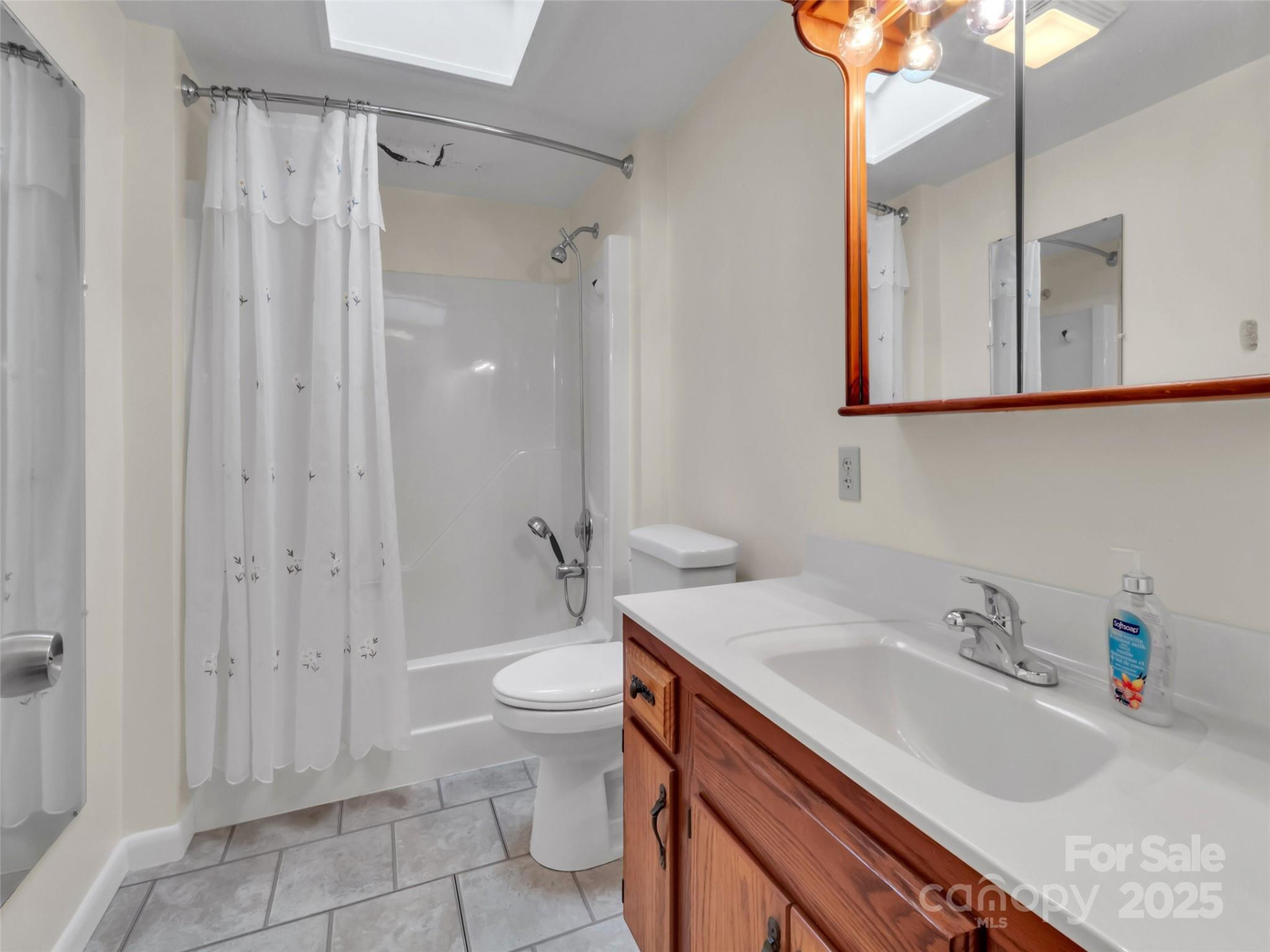 18 & 44 Sierra Point - Photo 23