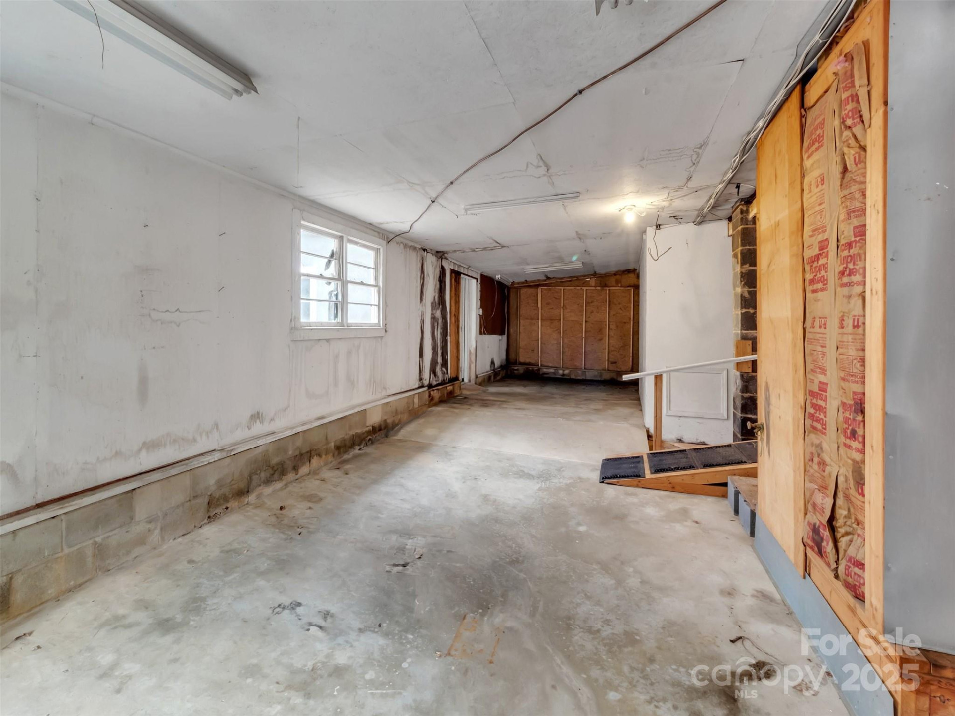 18 & 44 Sierra Point - Photo 24