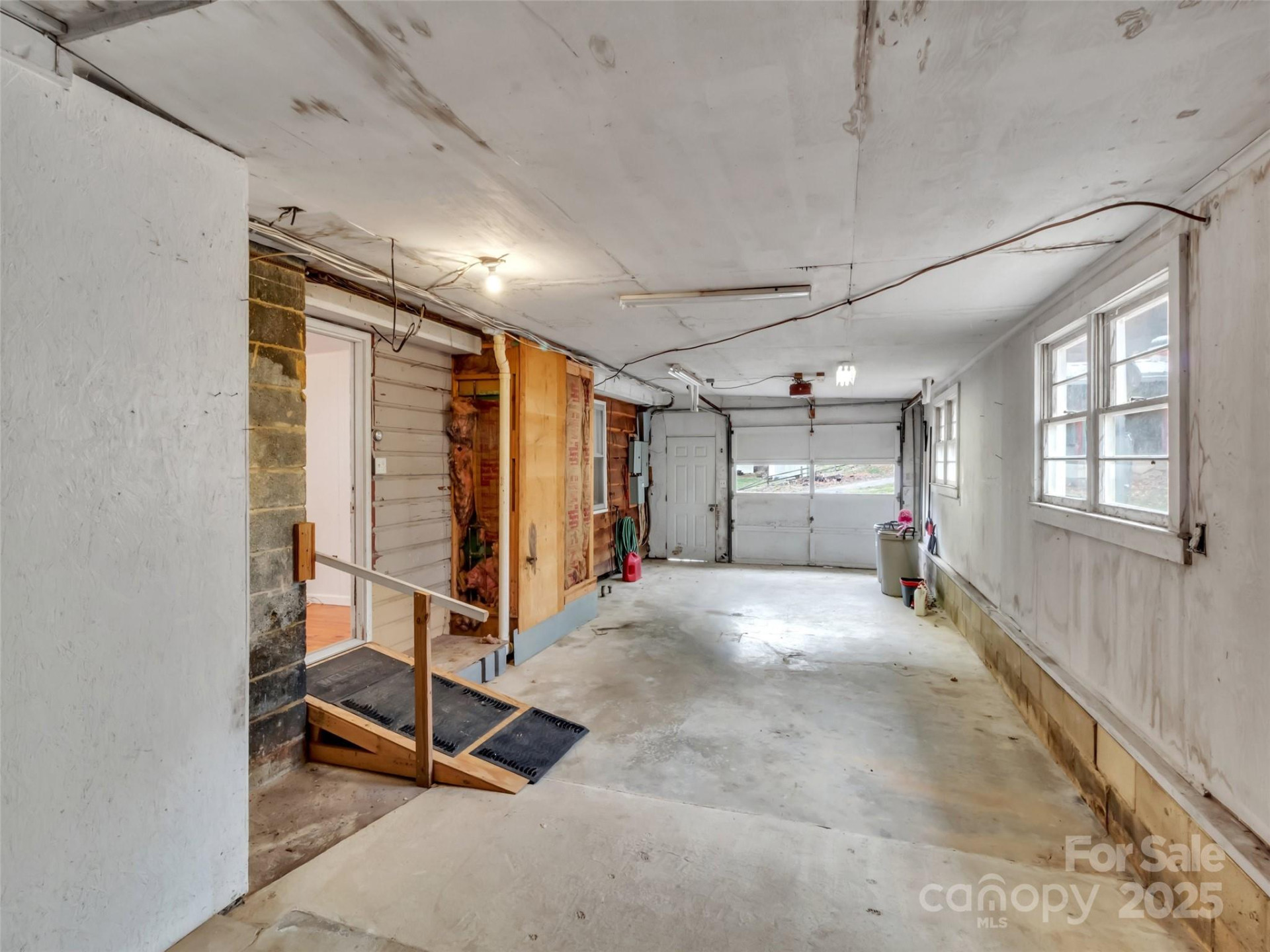 18 & 44 Sierra Point - Photo 25