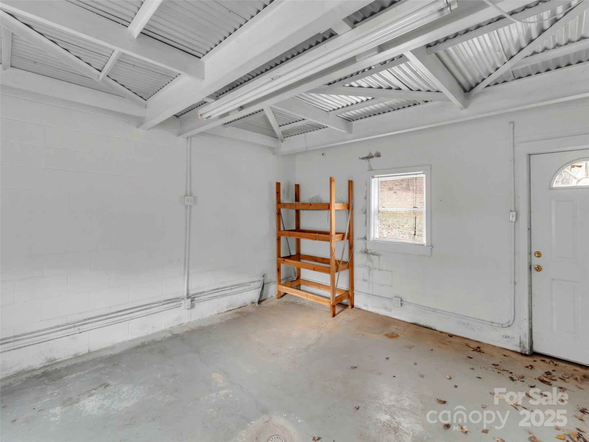 18 & 44 Sierra Point - Photo 26