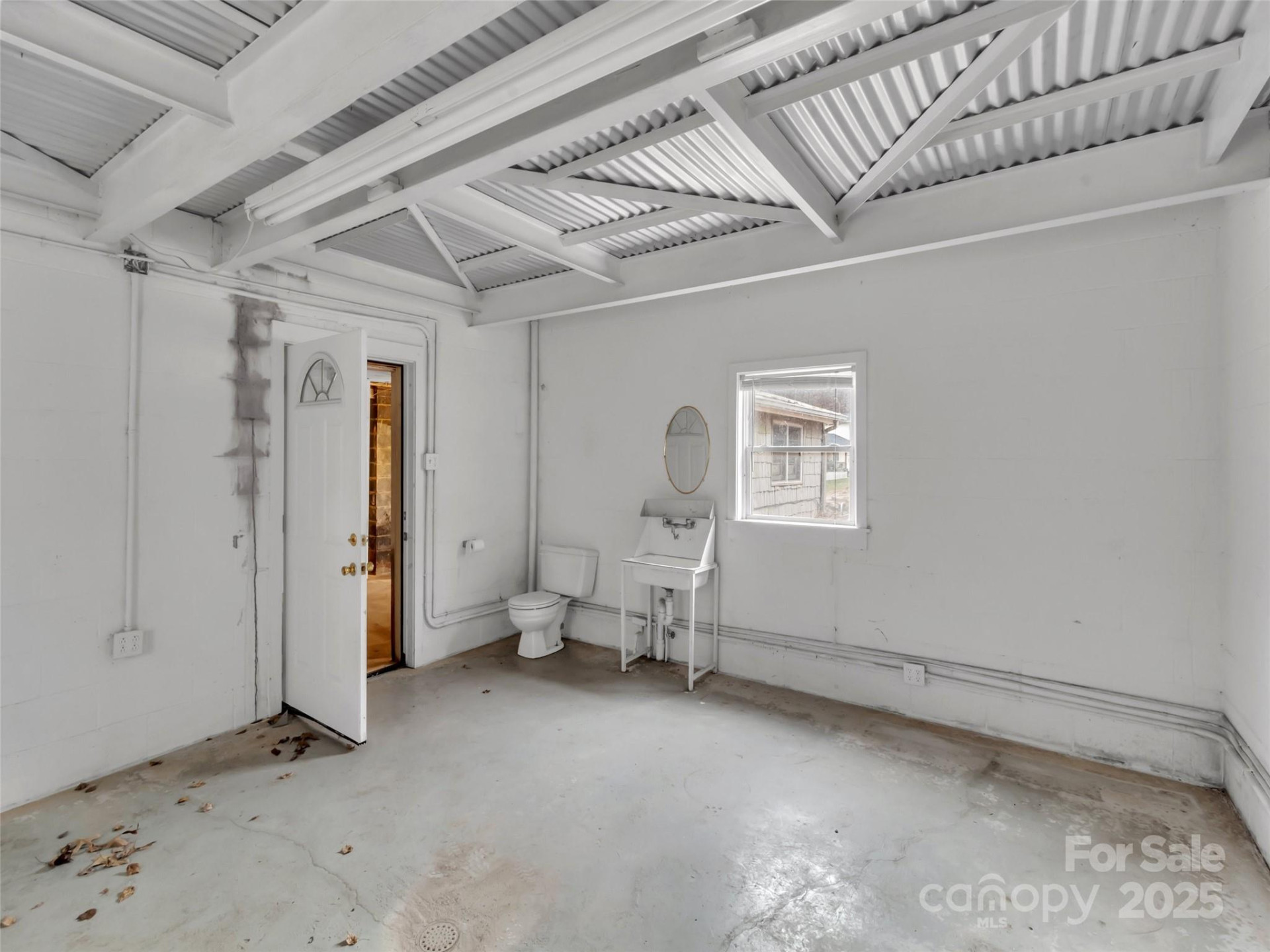 18 & 44 Sierra Point - Photo 27