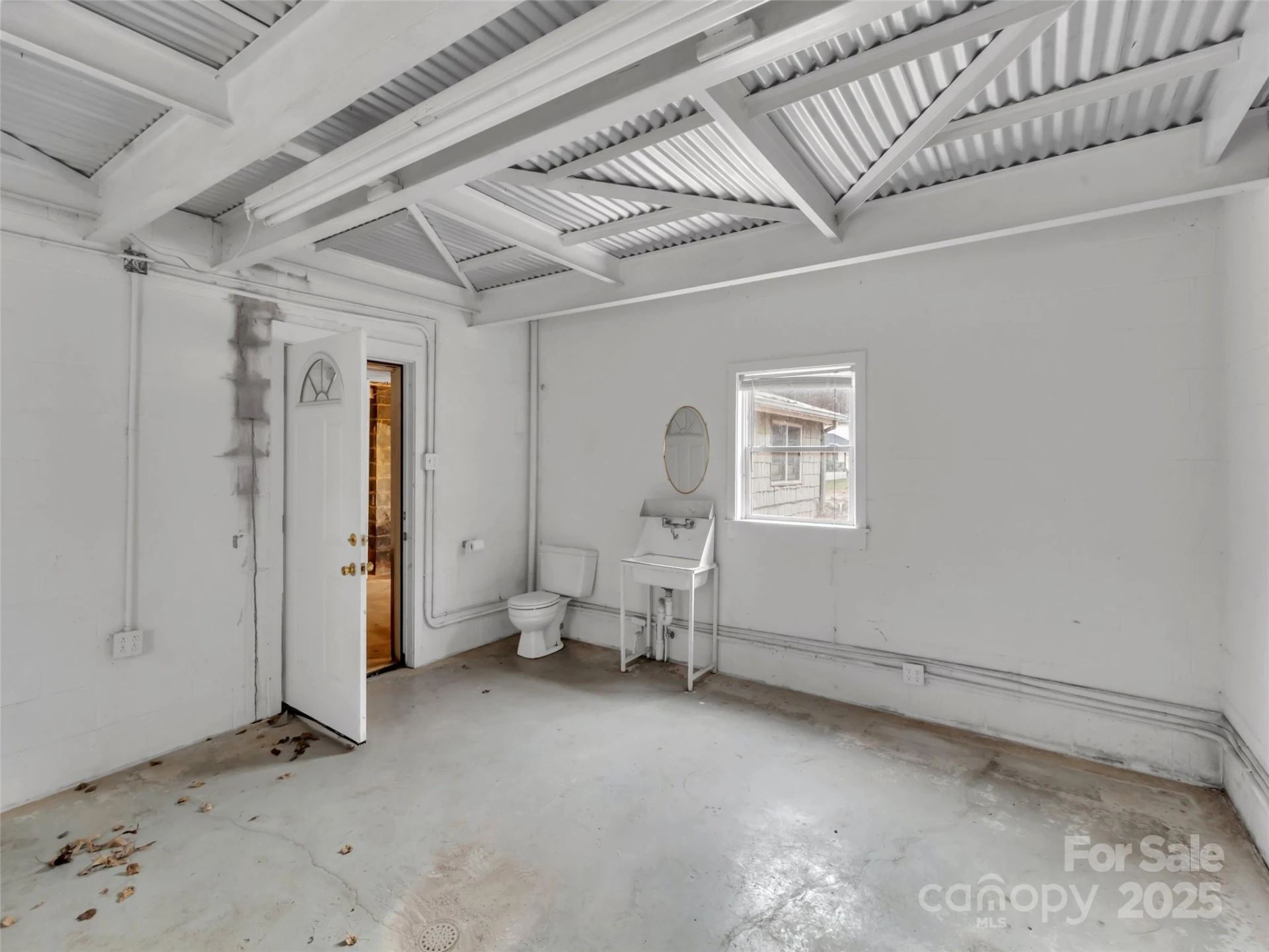 18 & 44 Sierra Point - Photo 27