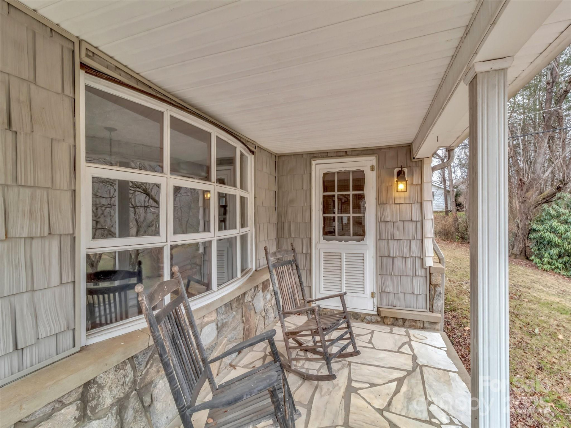 18 & 44 Sierra Point - Photo 28