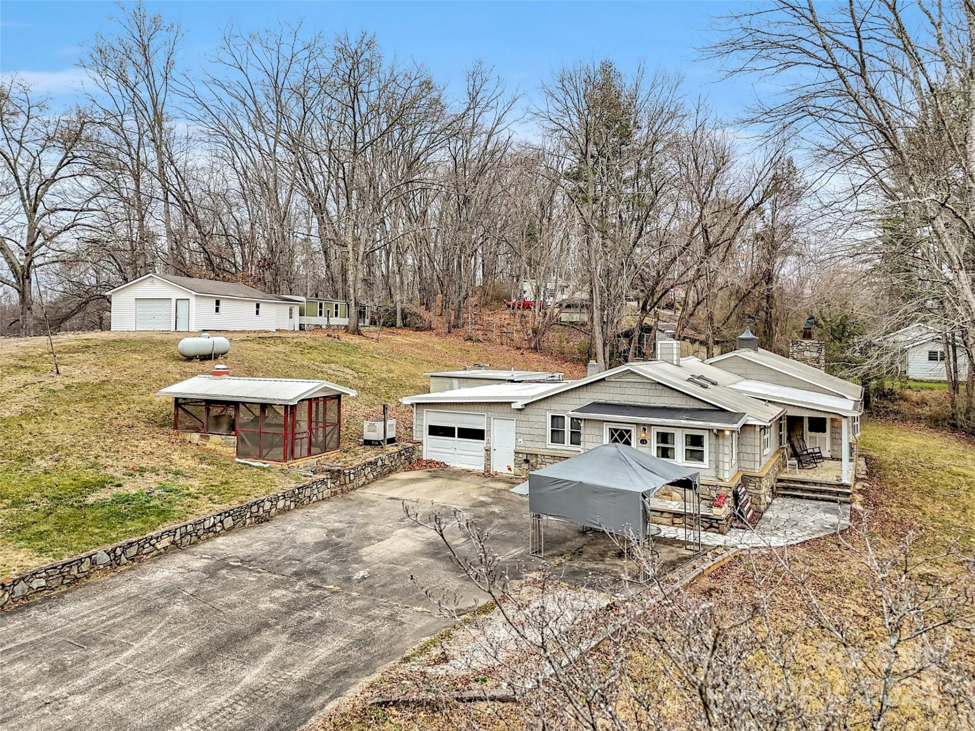 18 & 44 Sierra Point - Photo 29