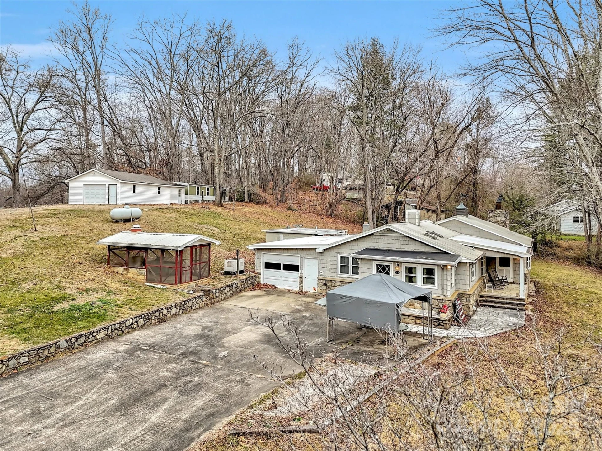 18 & 44 Sierra Point - Photo 29