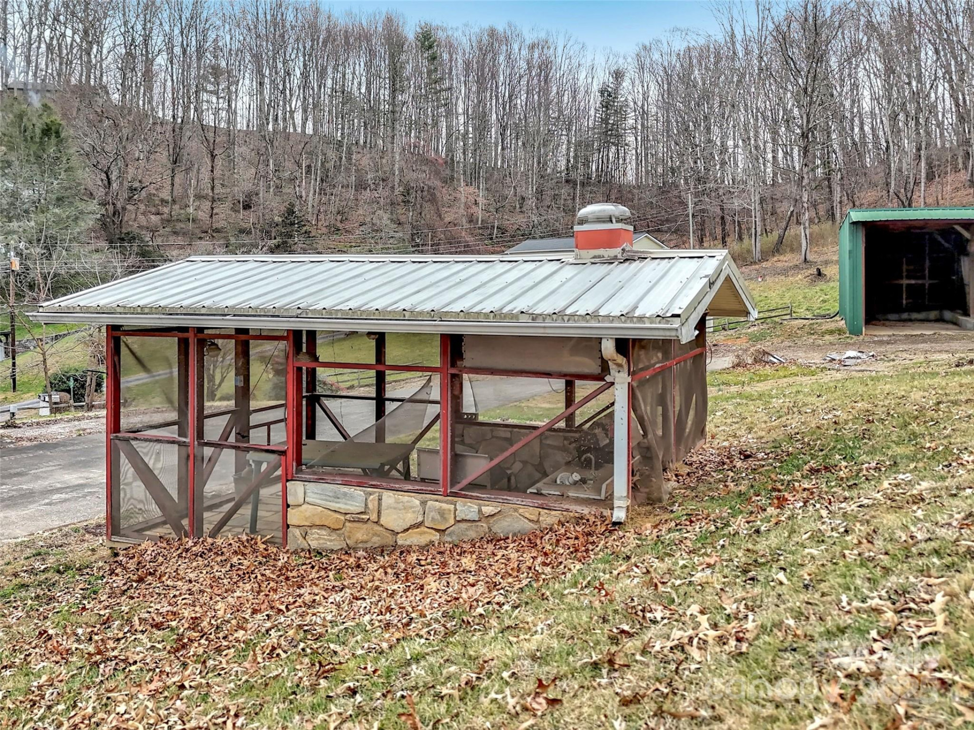 18 & 44 Sierra Point - Photo 30