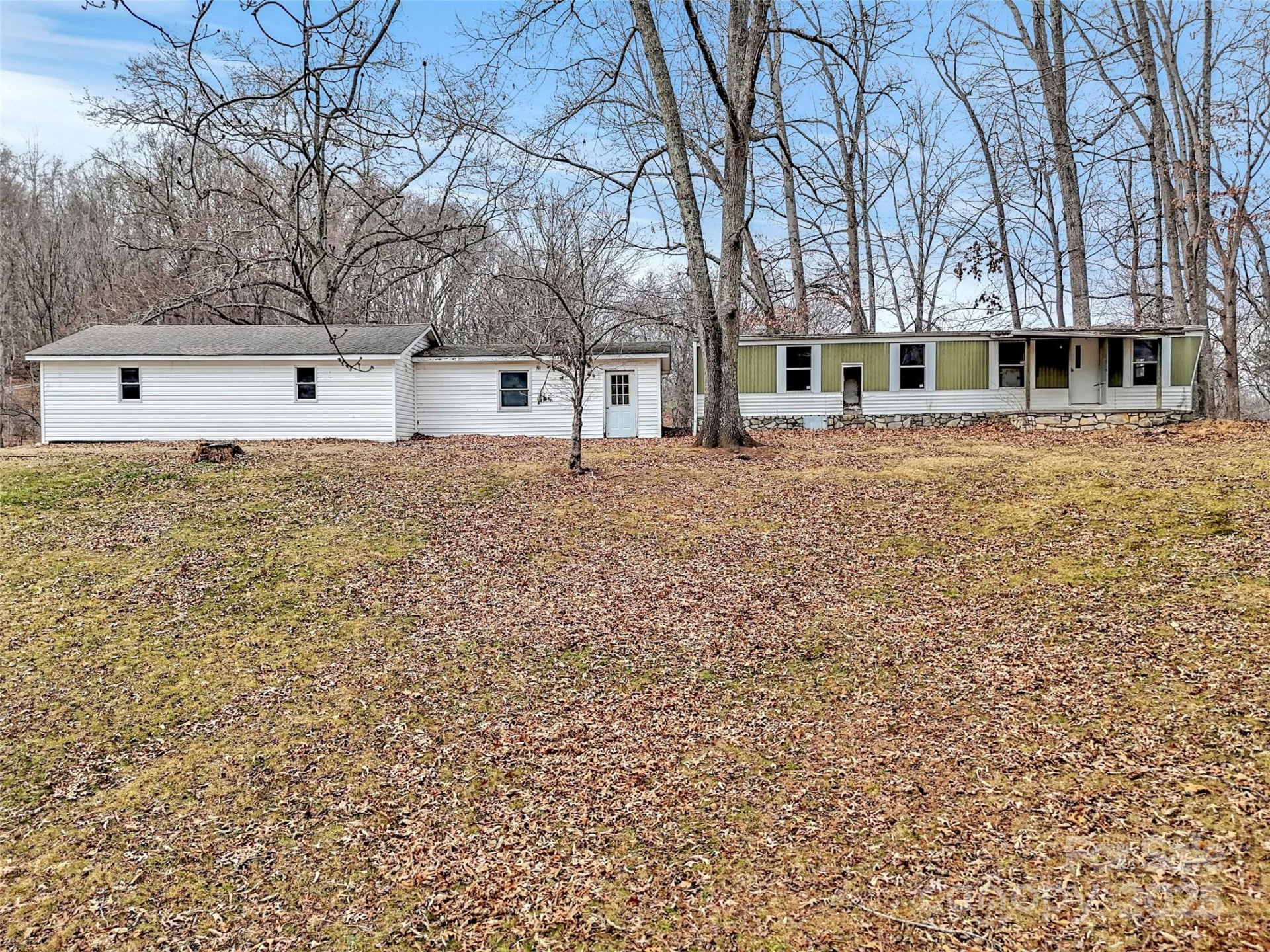 18 & 44 Sierra Point - Photo 31