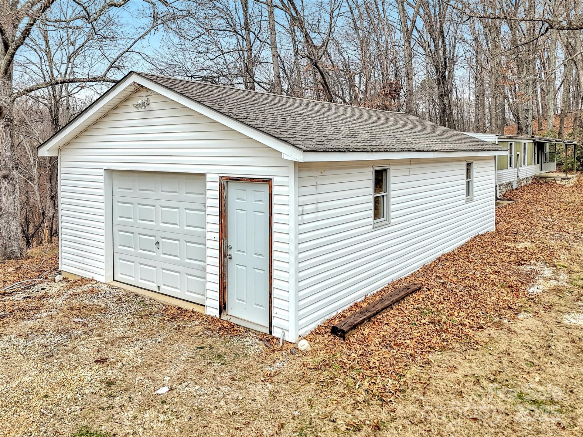 18 & 44 Sierra Point - Photo 33