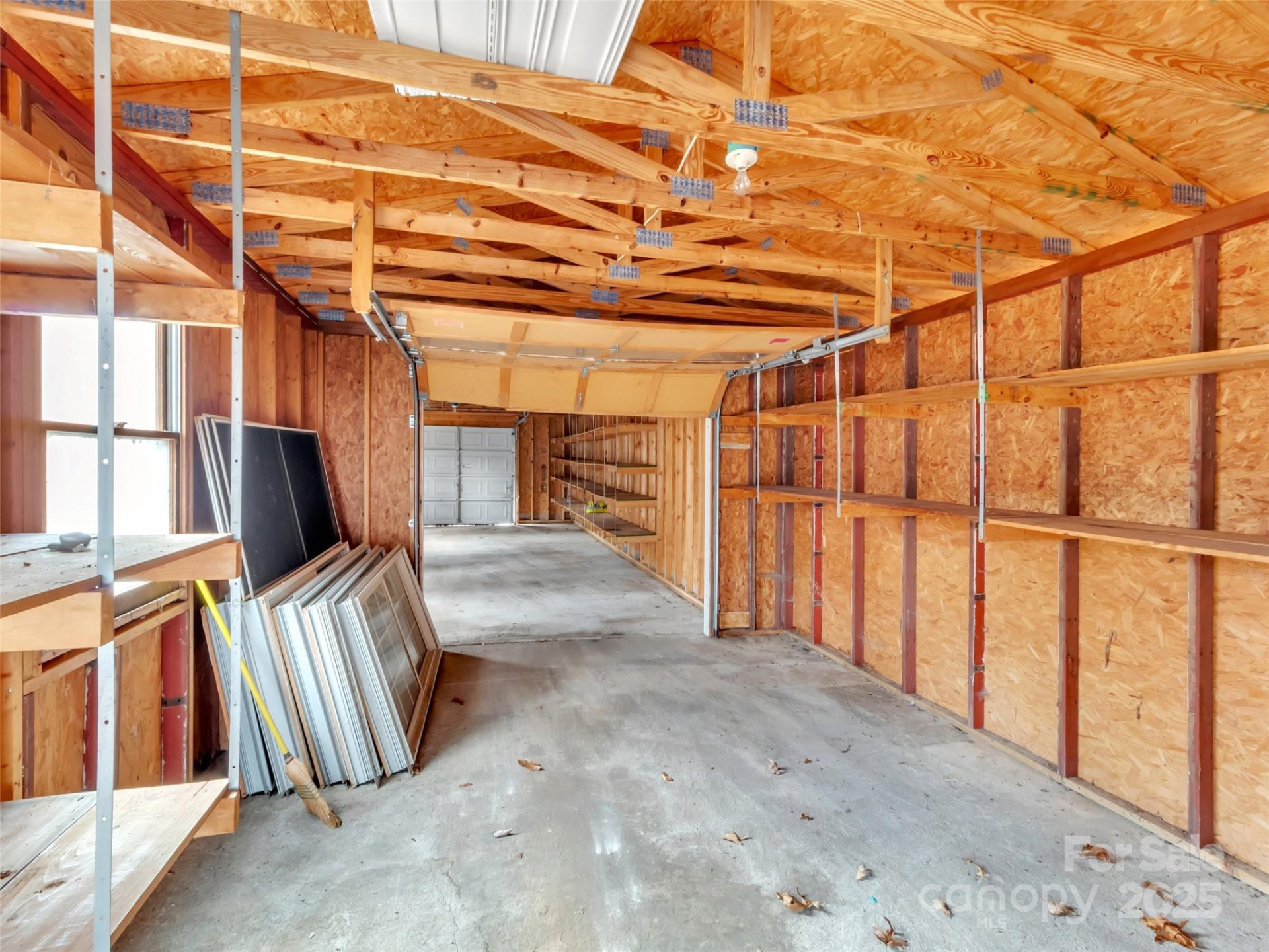 18 & 44 Sierra Point - Photo 34