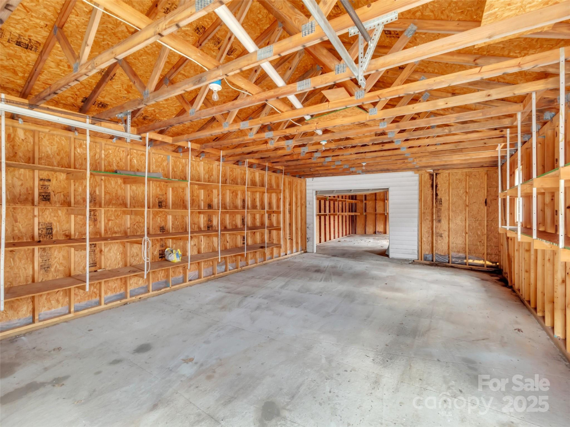 18 & 44 Sierra Point - Photo 35