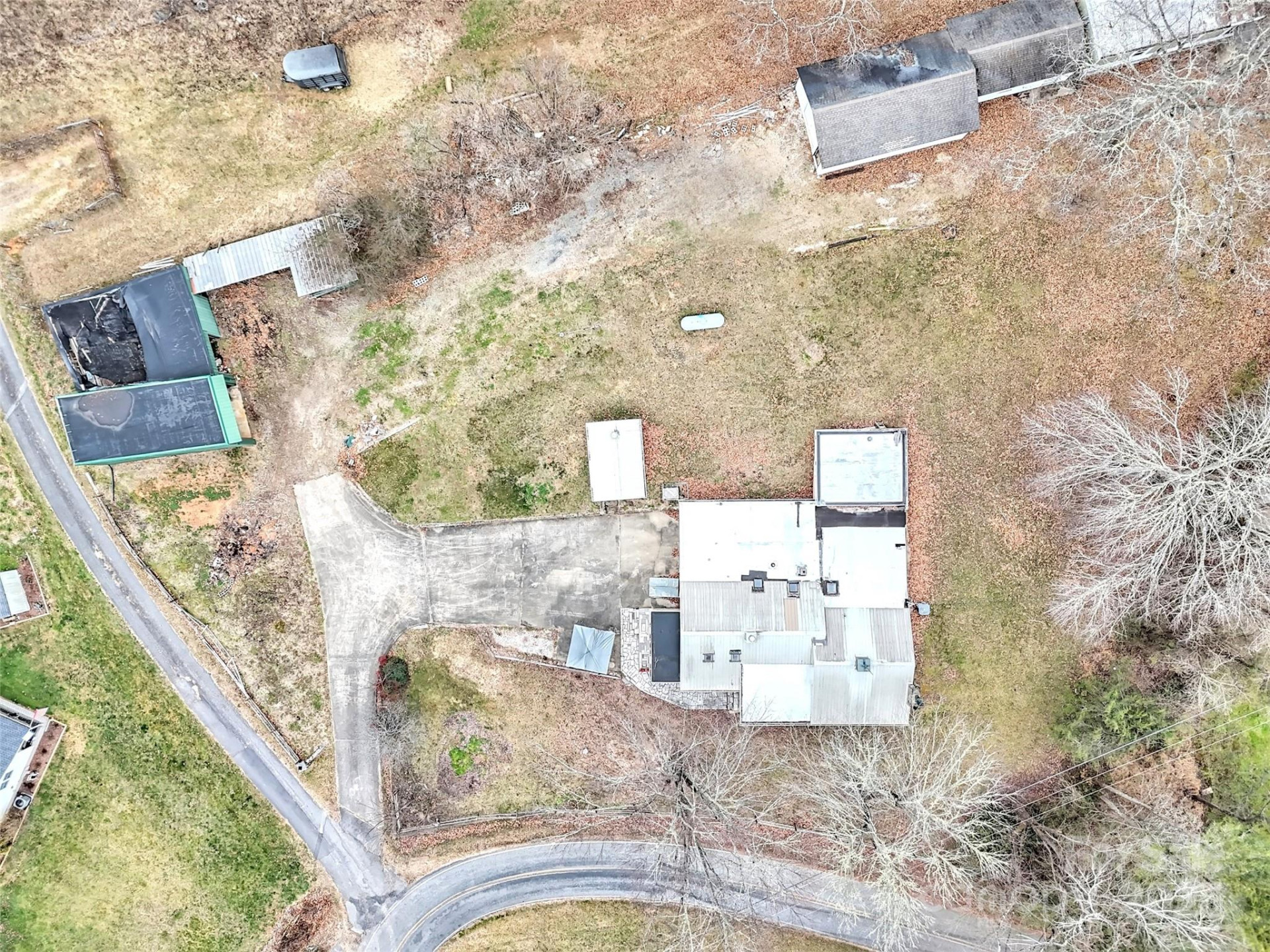 18 & 44 Sierra Point - Photo 36