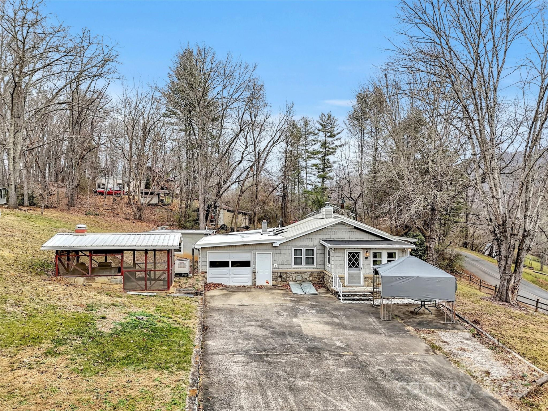 18 & 44 Sierra Point - Photo 37