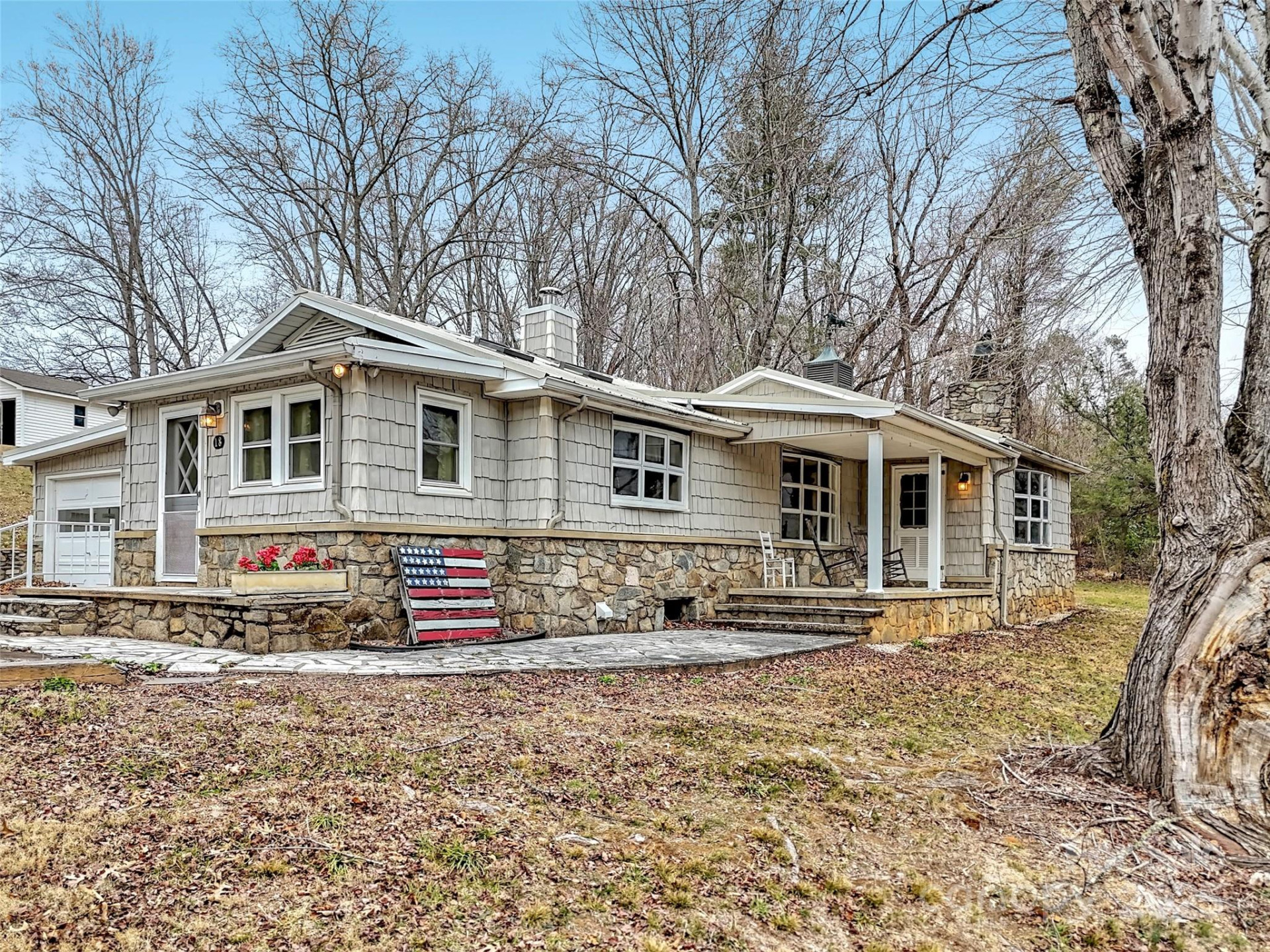 18 & 44 Sierra Point - Photo 38